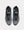 Air Max 97 Stadium Grey / Anthracite / Cool Grey / Black Low Top Sneakers