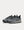 Air Max 97 Stadium Grey / Anthracite / Cool Grey / Black Low Top Sneakers
