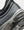 Air Max 97 Stadium Grey / Anthracite / Cool Grey / Black Low Top Sneakers