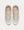 Air Max BW Cream Low Top Sneakers