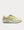 Air Max 1 Lemonade Low Top Sneakers