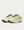 Air Max 1 Lemonade Low Top Sneakers