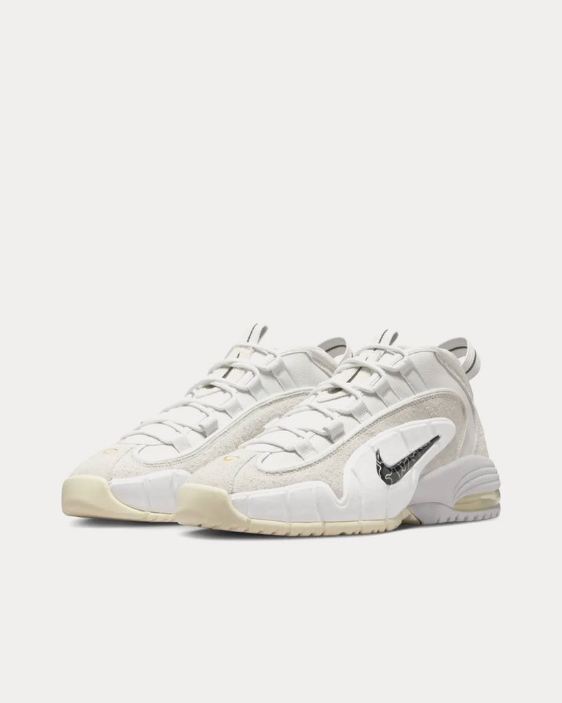 White air max penny sale
