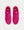 Nike - Air Max Plus Pink Prime / White / Pink Prime Low Top Sneakers