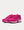 Nike - Air Max Plus Pink Prime / White / Pink Prime Low Top Sneakers