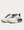 Air Max Verona White Low Top Sneakers