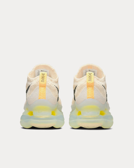 靴 Nike Air Max Scorpion Lemon Wash Nike Air Max Scorpion FK Lemon Wash Men's 7.5 - Preowned | eBay