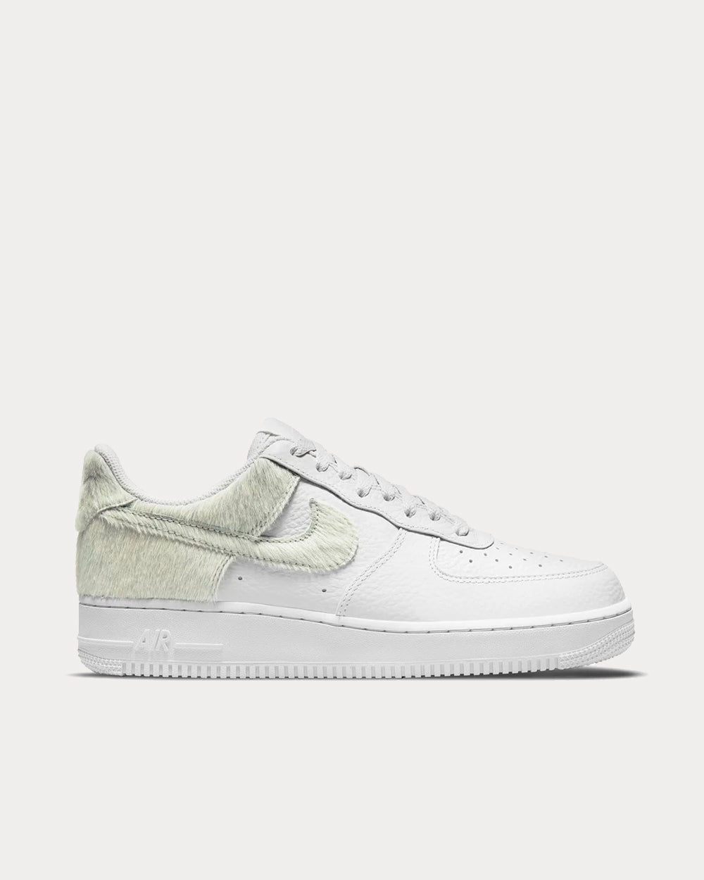nike air force 1 snakeskin