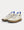 Nike x Tom Sachs - NikeCraft General Purpose Shoe (GPS) Low Top Sneakers