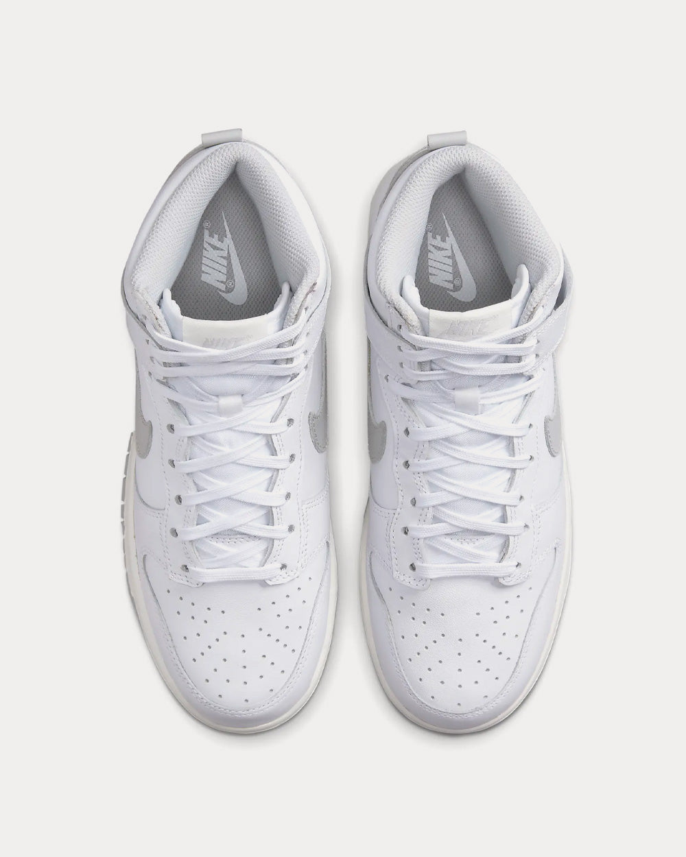 Fog sail nike clearance