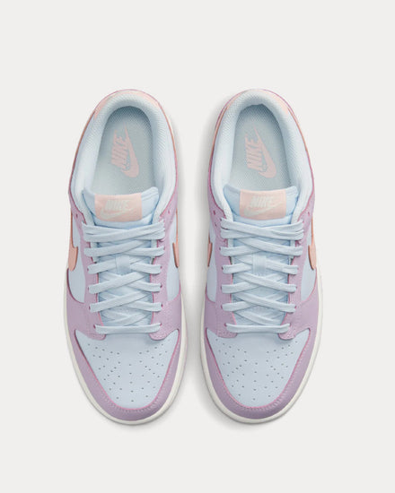 Nike Dunk Low 'Easter 2022' Low Top Sneakers - 2