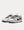 Nike - Dunk Low White / Light Smoke Grey / Sail / Iron Grey Low Top Sneakers