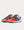 Dunk Low Retro 'Diamond Anniversary' Black / Grey Fog / Orange / Racer Blue Low Top Sneakers