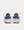 Dunk Low Retro 'Diamond Anniversary' Black / Grey Fog / Orange / Racer Blue Low Top Sneakers