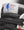 Dunk Low Retro 'Diamond Anniversary' Black / Grey Fog / Orange / Racer Blue Low Top Sneakers