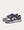 Dunk Low Retro Wolf Grey / Dark Obsidian / Total Orange Low Top Sneakers