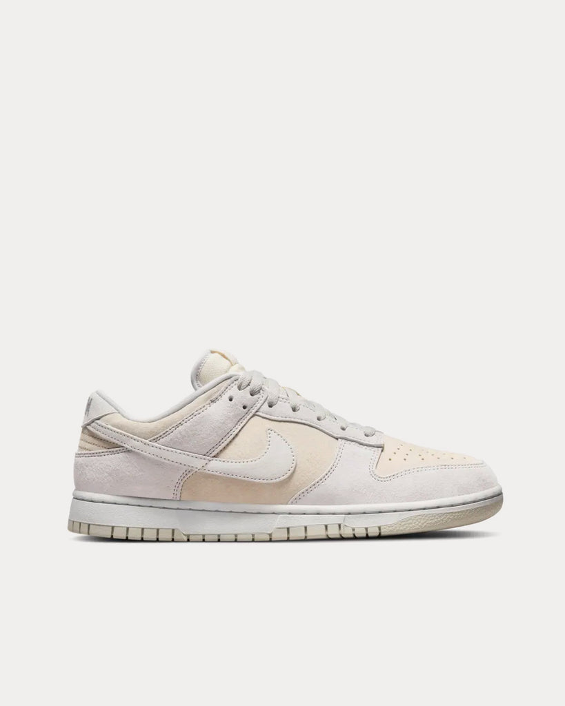 Nike dunk vast sales