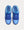 Nike - SB Dunk Low 'Blue Raspberry' Low Top Sneakers