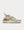 ISPA Drifter NTRL Low Top Sneakers