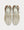 ISPA Drifter NTRL Low Top Sneakers