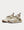 ISPA Drifter NTRL Low Top Sneakers