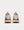 ISPA Drifter NTRL Low Top Sneakers