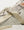 ISPA Drifter NTRL Low Top Sneakers