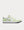 Air Jordan 1 Low OG Ghost Green Low Top Sneakers