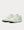 Air Jordan 1 Low OG Ghost Green Low Top Sneakers