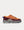 Lahar Sport Spice / Dark Beetroot / Metallic Gold / Court Purple Low Top Sneakers