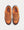 Lahar Sport Spice / Dark Beetroot / Metallic Gold / Court Purple Low Top Sneakers