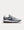 x CLOT LDWaffle Obsidian Grey Low Top Sneakers