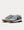 x CLOT LDWaffle Obsidian Grey Low Top Sneakers