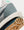 x CLOT LDWaffle Obsidian Grey Low Top Sneakers
