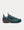 Nike - ACG Air Mada Ash Green Low Top Sneakers