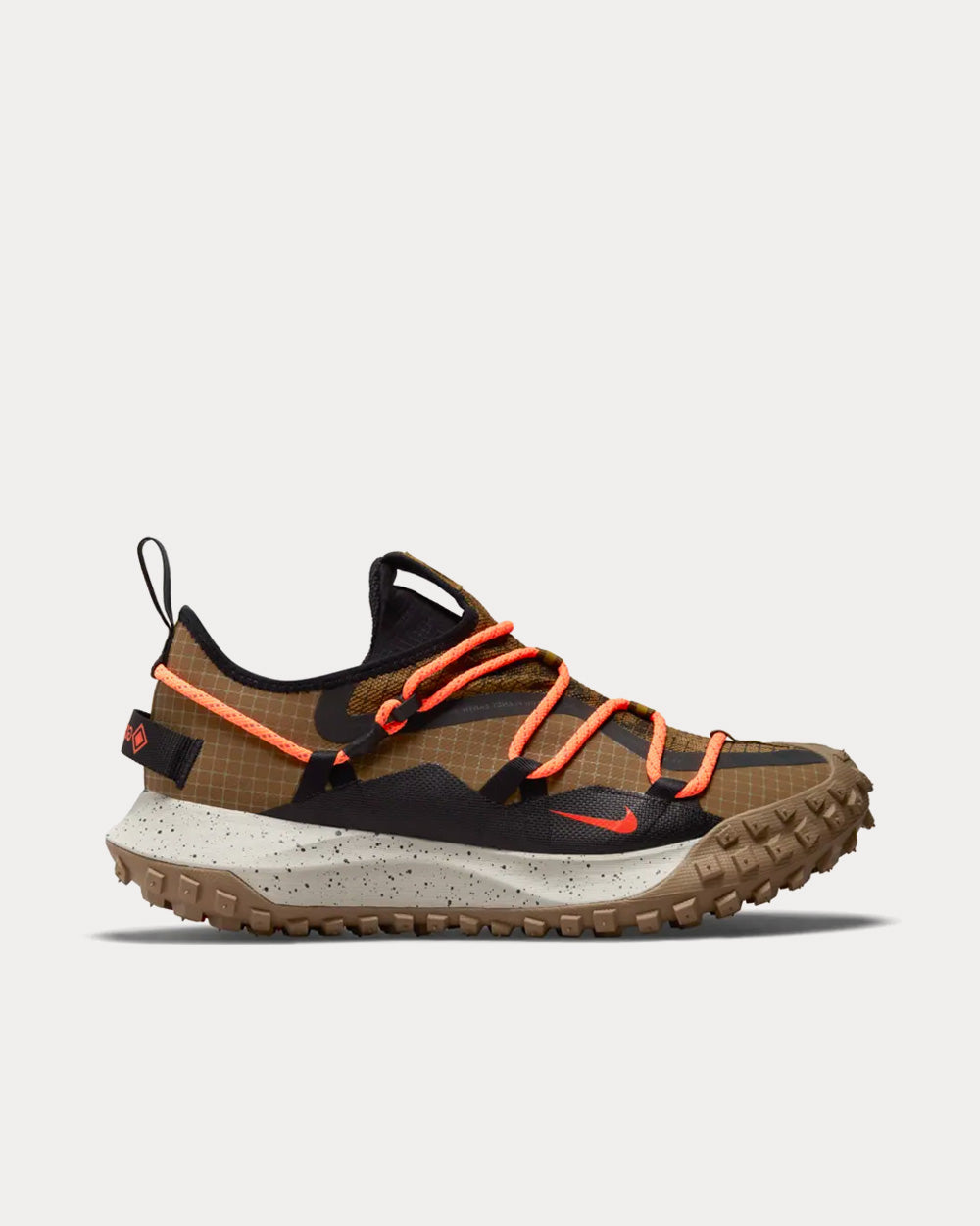 Haven nike acg top