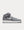 Air Force 1 Mid Jewel NYC Cool Grey Mid Top Sneakers