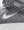 Air Force 1 Mid Jewel NYC Cool Grey Mid Top Sneakers