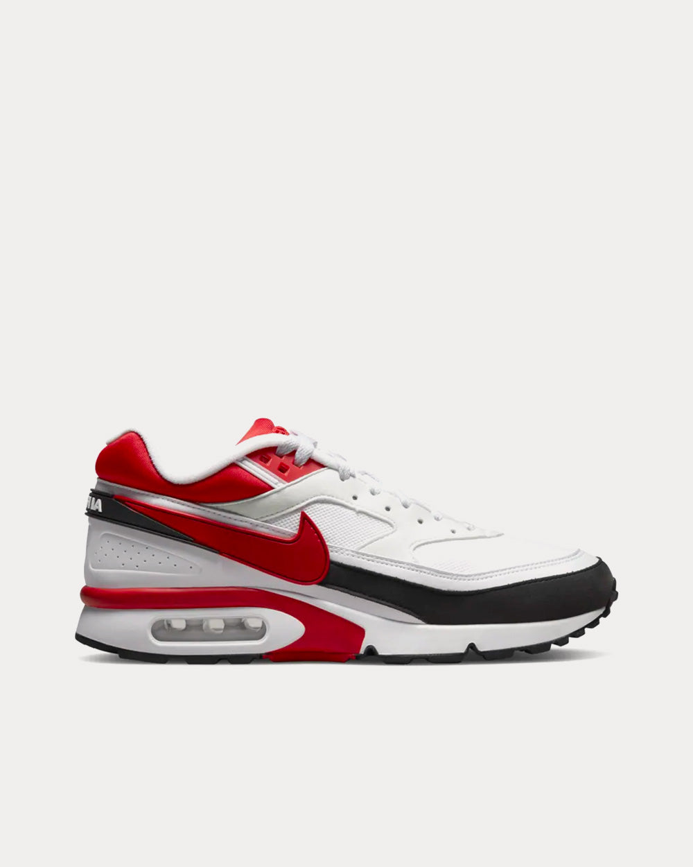Mens nike air max classic bw Clearance