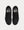 Air VaporMax 2021 FK Black / Black / Anthracite / Black Low Top Sneakers