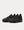 Air VaporMax 2021 FK Black / Black / Anthracite / Black Low Top Sneakers