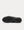 Air VaporMax 2021 FK Black / Black / Anthracite / Black Low Top Sneakers