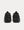 Air VaporMax 2021 FK Black / Black / Anthracite / Black Low Top Sneakers