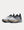 Air Zoom Tempo NEXT% Black / Pure Platinum / Wolf Grey / White Running Shoes