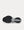 Air Zoom Tempo NEXT% Black / Pure Platinum / Wolf Grey / White Running Shoes