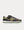 Dunk Low SE Black / Green / Orange Low Top Sneakers