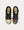 Dunk Low SE Black / Green / Orange Low Top Sneakers