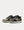 Dunk Low SE Black / Green / Orange Low Top Sneakers