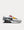 Air Max 90 Premium White / Photon Dust / Smoke Grey / Black Low Top Sneakers