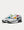 Air Max 90 Premium White / Photon Dust / Smoke Grey / Black Low Top Sneakers